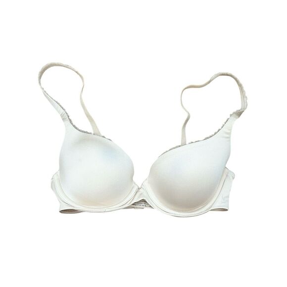 Soma Mimi Bra 32C - Picture 1 of 7